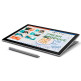 Microsoft Surface PRO 7 + 12.3 "(Tactile) i7 16GB RAM 256GB SSD + Pro Pen Reconditioning