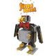 Midland Robot Educational Jimu Explorer