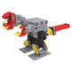 Midland Robot Educational Jimu Explorer