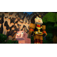 Minecraft: Story Mode - Complete Edition PS4