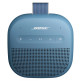 Mini Speaker Bluetooth Bose SoundLink Micro Gen 2 Blue Dusk