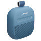 Mini Speaker Bluetooth Bose SoundLink Micro Gen 2 Blue Dusk