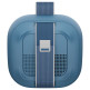 Mini Speaker Bluetooth Bose SoundLink Micro Gen 2 Blue Dusk