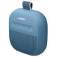 Mini Speaker Bluetooth Bose SoundLink Micro Gen 2 Blue Dusk