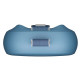 Mini Speaker Bluetooth Bose SoundLink Micro Gen 2 Blue Dusk