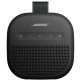 Mini Speaker Bluetooth Bose SoundLink Micro Gen 2 Black
