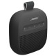 Mini Speaker Bluetooth Bose SoundLink Micro Gen 2 Black