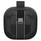 Mini Speaker Bluetooth Bose SoundLink Micro Gen 2 Black