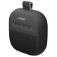 Mini Speaker Bluetooth Bose SoundLink Micro Gen 2 Black