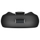 Mini Speaker Bluetooth Bose SoundLink Micro Gen 2 Black