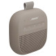 Mini Speaker Bluetooth Bose SoundLink Micro Gen 2 Sandstone
