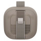Mini Speaker Bluetooth Bose SoundLink Micro Gen 2 Sandstone