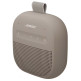 Mini Speaker Bluetooth Bose SoundLink Micro Gen 2 Sandstone