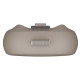 Mini Speaker Bluetooth Bose SoundLink Micro Gen 2 Sandstone