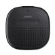 Mini Speaker Bluetooth Bose SoundLink Micro Black
