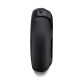 Mini Speaker Bluetooth Bose SoundLink Micro Black