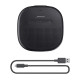 Mini Speaker Bluetooth Bose SoundLink Micro Black