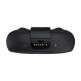 Mini Speaker Bluetooth Bose SoundLink Micro Black