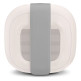 Mini Speaker Bluetooth Bose SoundLink Micro White Smoke