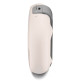 Mini Speaker Bluetooth Bose SoundLink Micro White Smoke