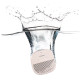 Mini Speaker Bluetooth Bose SoundLink Micro White Smoke