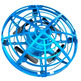 Mini Drone Innjoo Erlea Blue