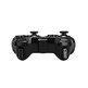 MadCatz Micro CTRL i Gamepad for iPhone / iPad