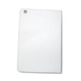 Cover iPad Mini White