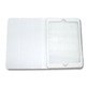 Cover iPad Mini White