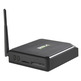 Android Mini PC Rikomagic MK80 16Gb