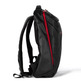 Konix Drakkar Ragnarr Backpack for Portatil up to 17 "