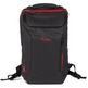 Konix Drakkar Ragnarr Backpack for Portatil up to 17 "