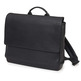 Moleskine Classic Backpack Backpack Horizontal Black