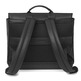 Moleskine Classic Backpack Backpack Horizontal Black