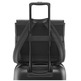 Moleskine Classic Backpack Backpack Horizontal Black