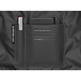 Moleskine Backpack ET9NBDBV15 Grey Polyester