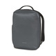 Moleskine Backpack ET9NBDBV15 Grey Polyester