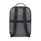 Moleskine Backpack ET9NBDBV15 Grey Polyester
