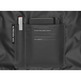 Moleskine Notebook Notebook Backpack ET9NBBK15 Grey