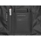 Moleskine Notebook Notebook Backpack ET9NBBK15 Grey
