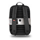NGS Monray Backpack Delish 15.6 '' Backpack