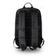 NGS Monray Backpack Delish 15.6 '' Backpack