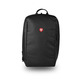 NGS Monray Backpack Delish 15.6 '' Backpack