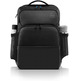 15.6 ' Dell Pro Backpack Portable Backpack