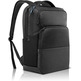 15.6 ' Dell Pro Backpack Portable Backpack