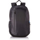 15.6 ' Dell Urban Backpack Portable Backpack