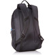 15.6 ' Dell Urban Backpack Portable Backpack