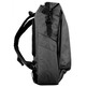 15.6 ' MSI Air Backpack Portable Backpack