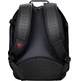 15.6 '' MSI Stealth Trooper Backpack Backpack