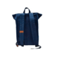 15.6 Pilatus Blue Ecobag Laptop Backpack